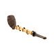 Sesa_Genovesina_Fake_Sandblasted_260504_01e