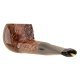 Castello_EU_Sea_Rock_Briar_Prince_Duble_1Pigreco_2K_251022_01e