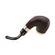 Peterson_House_Pipe_Bent_XL_Sand_260407_01d