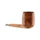 BC_R_Granada_Canadian_1650_260706_01c